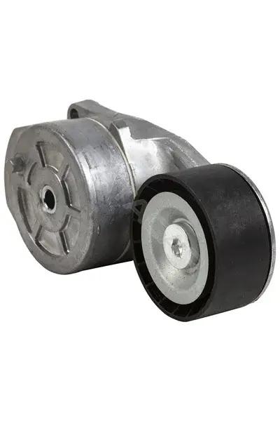 Натяжитель ремня генератора ZentParts Z11538