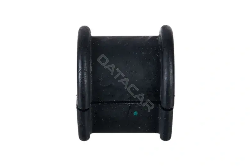 Втулки стабилизатора ZentParts Z02851