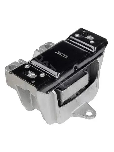 Подушка КПП ZentParts Z13926