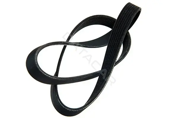 Ремень ручейковый ZentParts Z22723