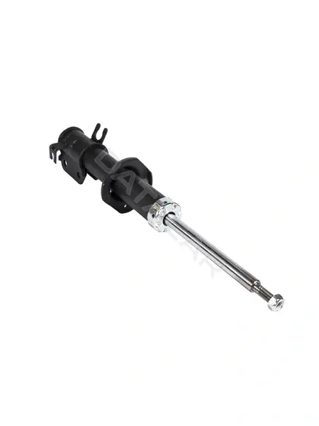 Амортизаторы ZentParts Z00634