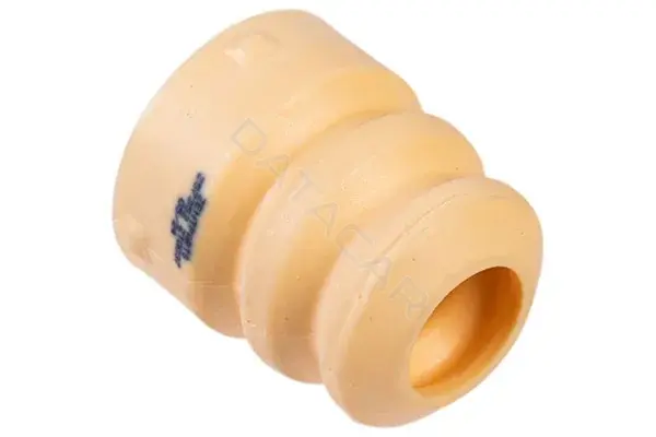 Крепление глушителя ZentParts Z57352