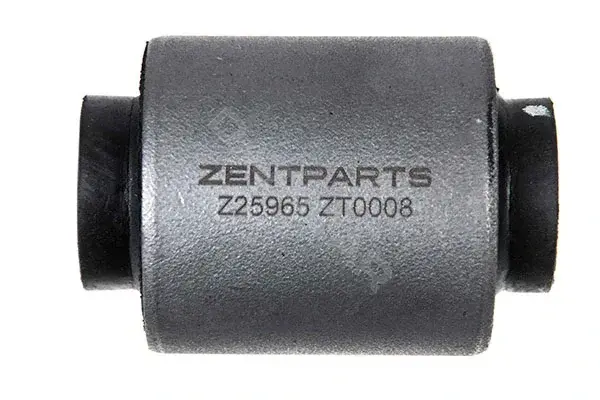 Втулки стабилизатора ZentParts Z25965