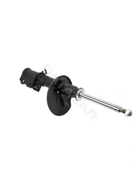 Амортизаторы ZentParts Z00604