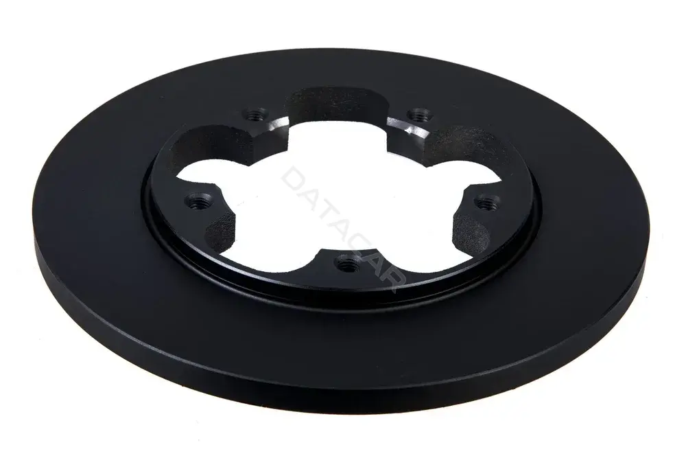 Тормозные диски ZentParts Z06339