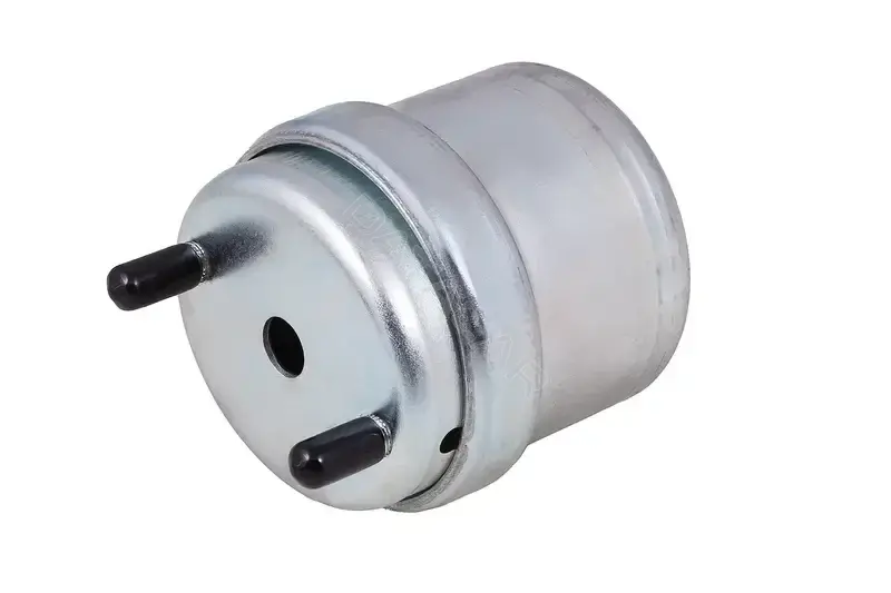 Подушка двигателя (Опора) ZentParts Z13234