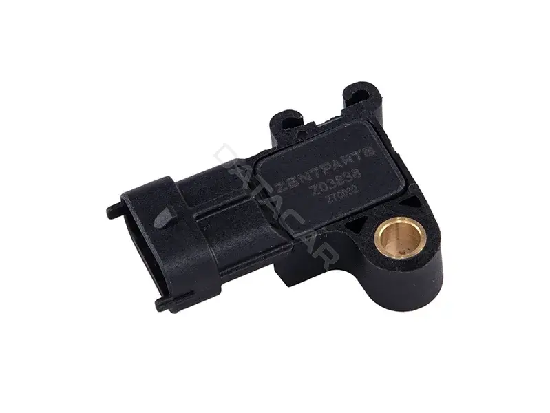 Датчик стоп сигнала ZentParts Z03838