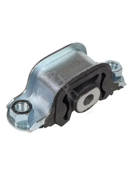 Подушка КПП ZentParts Z13916