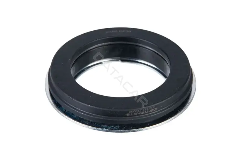 Опора амортизатора ZentParts Z12141