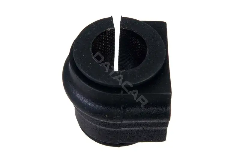 Втулки стабилизатора ZentParts Z02396