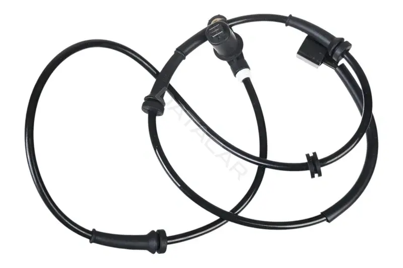 Датчик АБС ZentParts Z03298