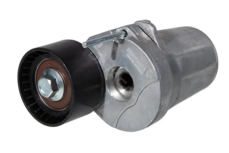Натяжной ролик ГРМ ZentParts Z24080
