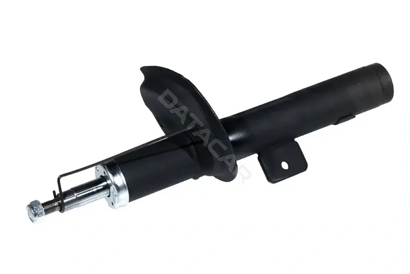Амортизаторы ZentParts Z00786