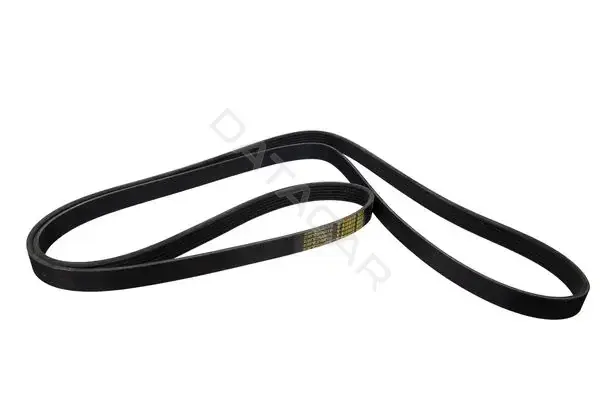 Ремень ручейковый ZentParts Z22691