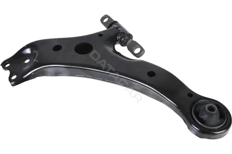 Рычаги ZentParts Z24816