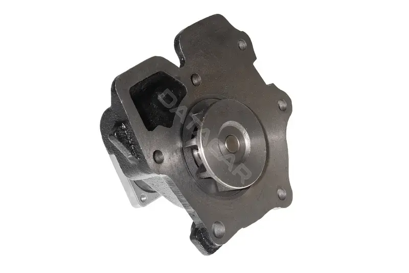 Водяной насос / Помпа ZentParts Z14566