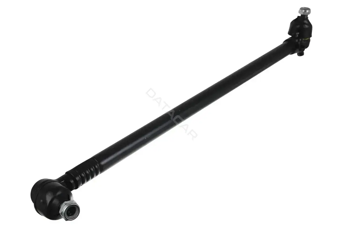 Рулевая тяга ZentParts Z28799
