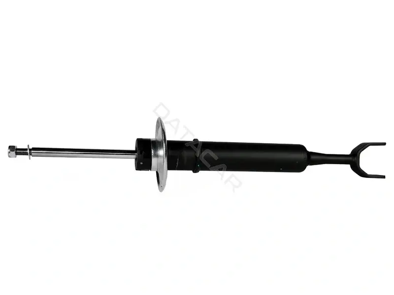 Амортизаторы ZentParts Z00432