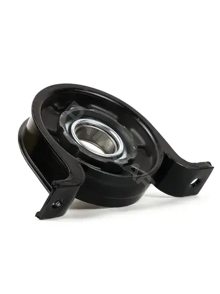 Подвесной подшипник ZentParts Z13002