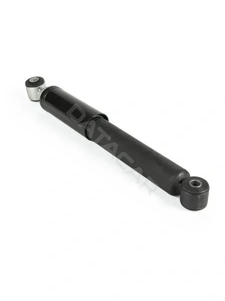 Амортизаторы ZentParts Z00565