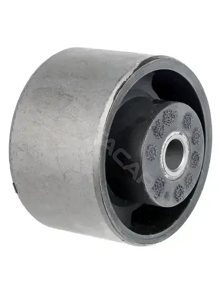 Подушка двигателя (Опора) ZentParts Z13155