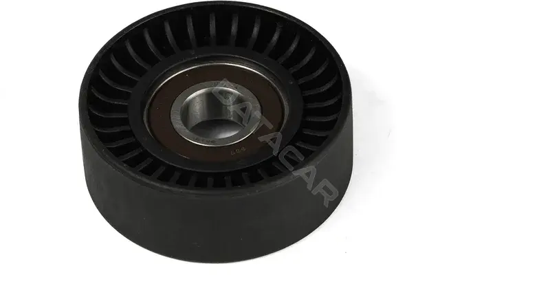Натяжной ролик ГРМ ZentParts Z23707