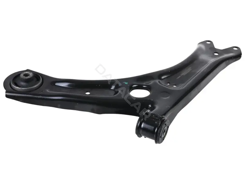 Рычаги ZentParts Z25116