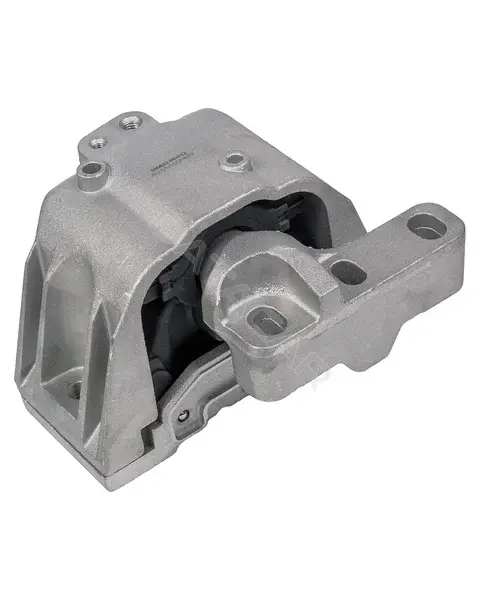 Подушка двигателя (Опора) ZentParts Z13180