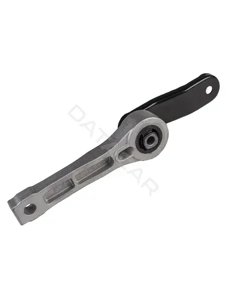 Подушка двигателя (Опора) ZentParts Z13279