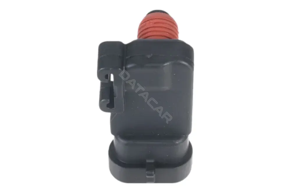 Датчик давления воздуха ZentParts Z03821