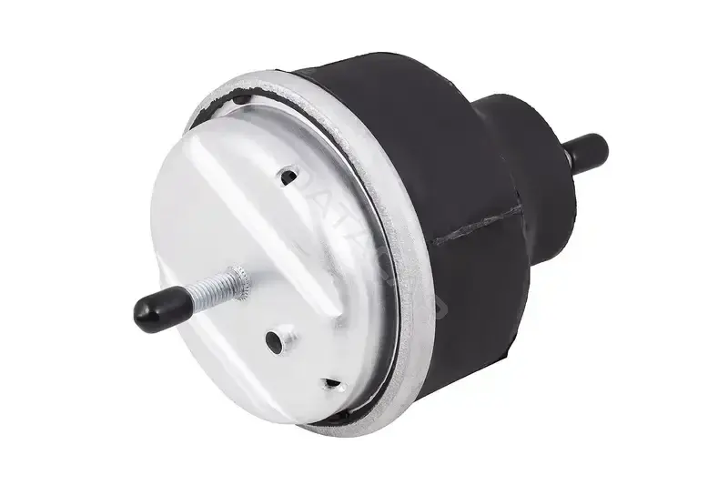 Подушка двигателя (Опора) ZentParts Z13101
