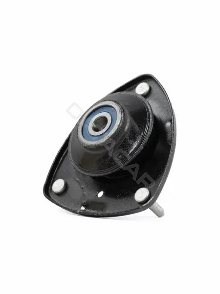 Опора амортизатора ZentParts Z12274