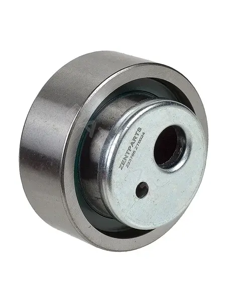 Натяжной ролик ГРМ ZentParts Z23786