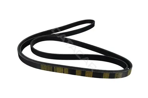 Ремень ручейковый ZentParts Z22571