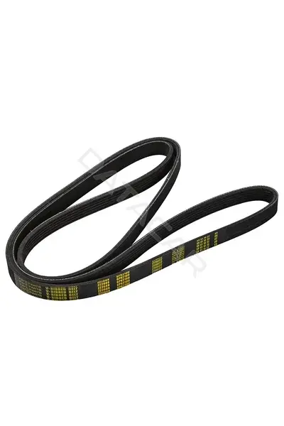 Ремень ручейковый ZentParts Z22688