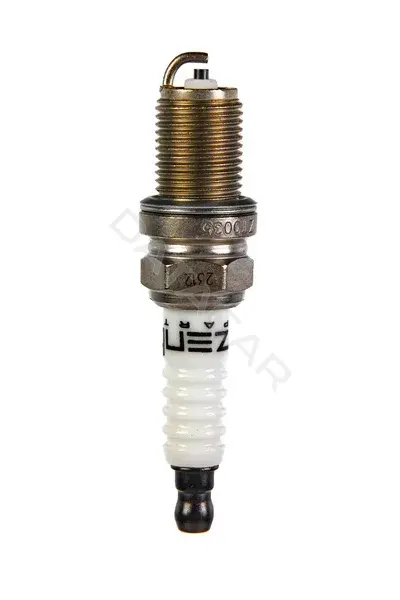 Свечи зажигания ZentParts Z43054