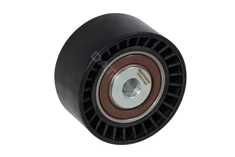 Натяжной ролик ГРМ ZentParts Z24099