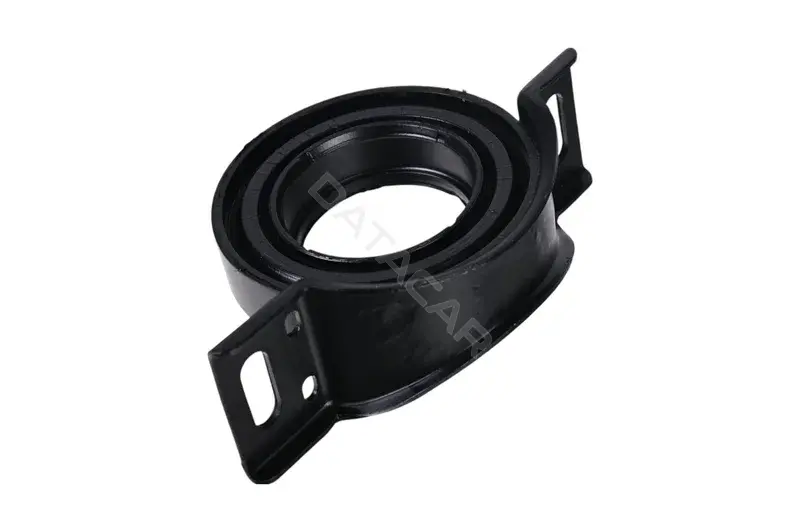 Подвесной подшипник ZentParts Z13056