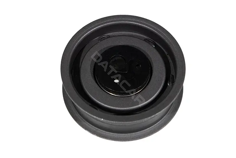 Натяжной ролик ГРМ ZentParts Z23604