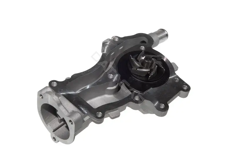 Водяной насос / Помпа ZentParts Z14532