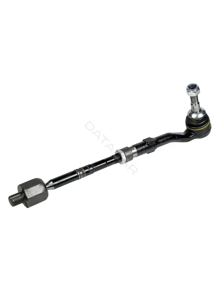 Рулевая тяга ZentParts Z28434