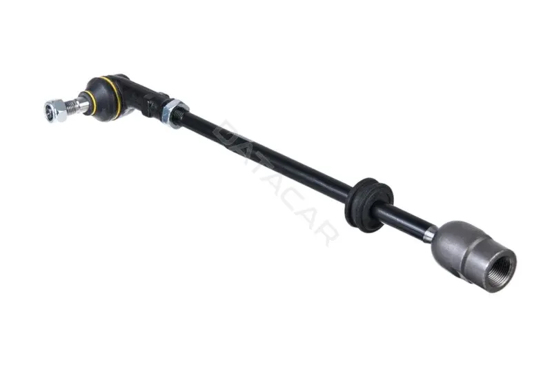 Рулевая тяга ZentParts Z28350
