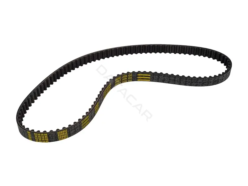 Ремень ГРМ ZentParts Z22937