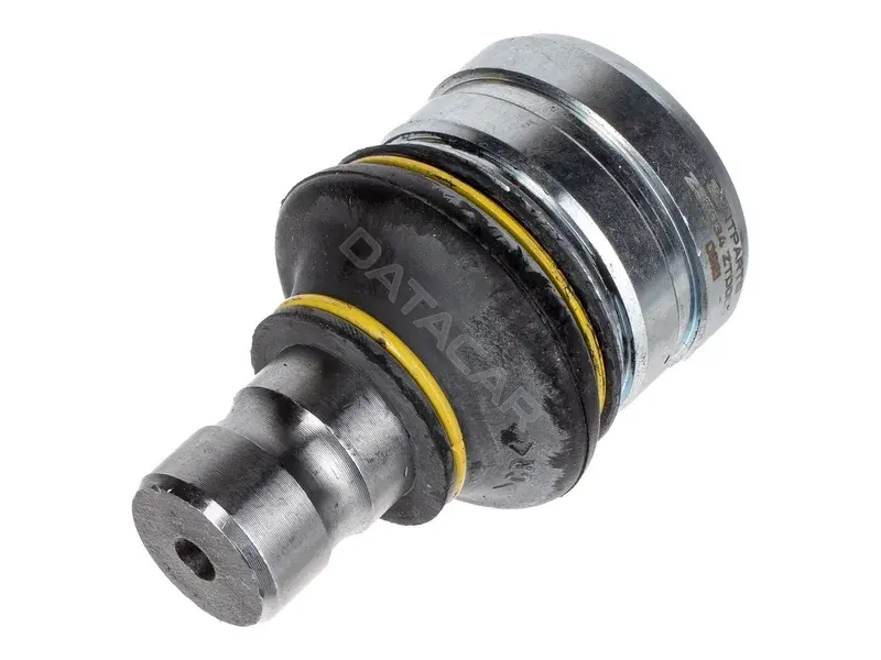 Шаровая опора ZentParts Z37034