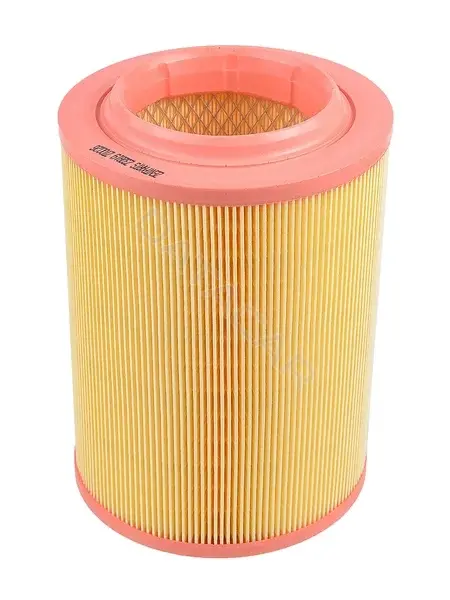Воздушный фильтр ZentParts Z32819
