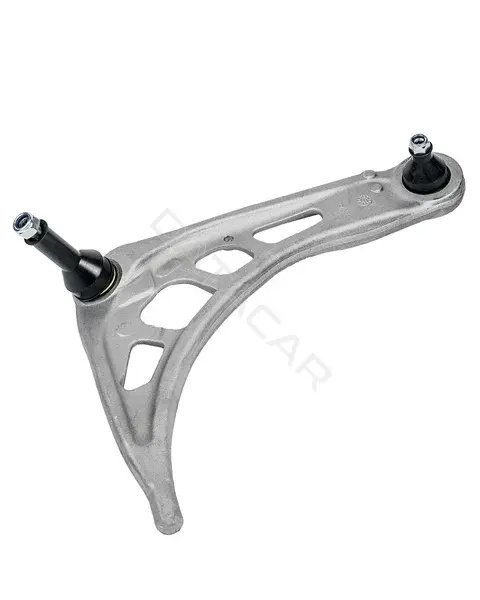 Рычаги ZentParts Z24404