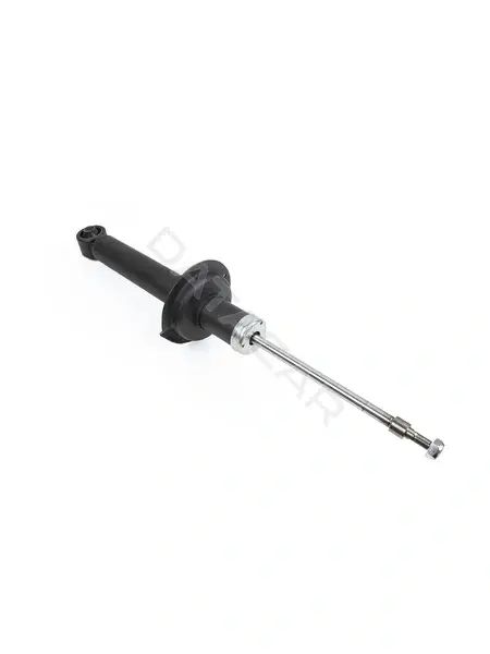 Амортизаторы ZentParts Z00820