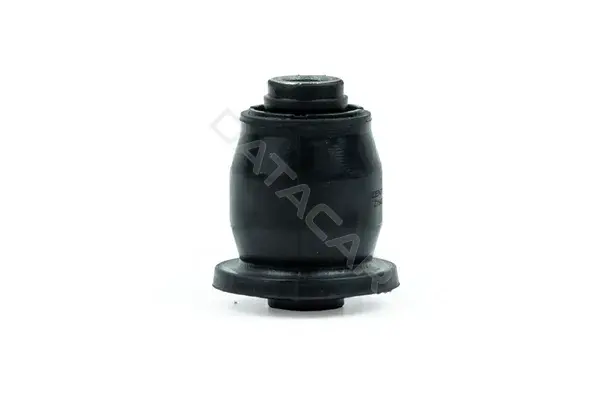 Втулки стабилизатора ZentParts Z25488
