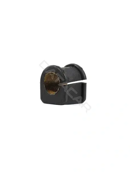 Втулки стабилизатора ZentParts Z02690