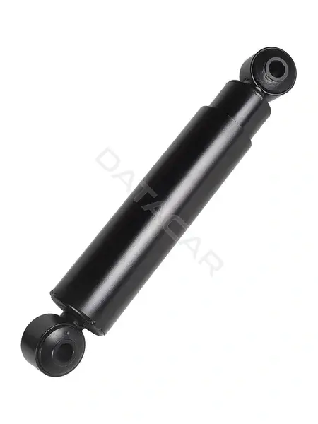Амортизаторы ZentParts Z01077